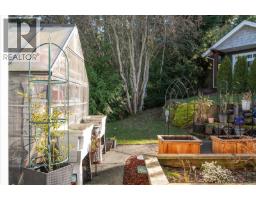 8572 Rumming Rd, Lantzville, BC V0R2H0 Photo 36