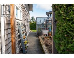 8572 Rumming Rd, Lantzville, BC V0R2H0 Photo 37