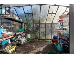 8572 Rumming Rd, Lantzville, BC V0R2H0 Photo 38