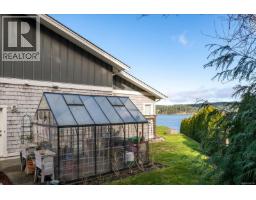8572 Rumming Rd, Lantzville, BC V0R2H0 Photo 39
