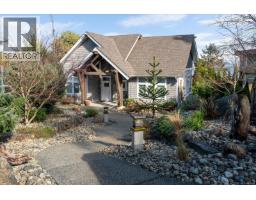 8572 Rumming Rd, Lantzville, BC V0R2H0 Photo 40