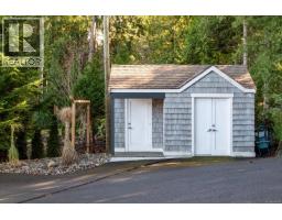 8572 Rumming Rd, Lantzville, BC V0R2H0 Photo 41