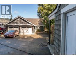 8572 Rumming Rd, Lantzville, BC V0R2H0 Photo 42
