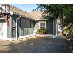8572 Rumming Rd, Lantzville, BC V0R2H0 Photo 43