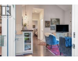 8572 Rumming Rd, Lantzville, BC V0R2H0 Photo 44