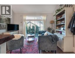 8572 Rumming Rd, Lantzville, BC V0R2H0 Photo 45