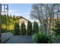 8572 Rumming Rd, Lantzville, BC V0R2H0 Photo 46