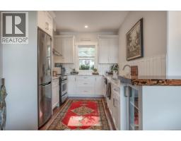 8572 Rumming Rd, Lantzville, BC V0R2H0 Photo 47