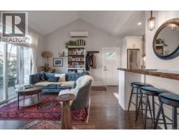 8572 Rumming Rd, Lantzville, BC V0R2H0 Photo 48