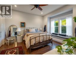 8572 Rumming Rd, Lantzville, BC V0R2H0 Photo 52