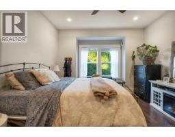 8572 Rumming Rd, Lantzville, BC V0R2H0 Photo 53