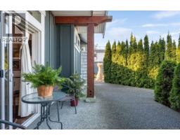 8572 Rumming Rd, Lantzville, BC V0R2H0 Photo 55