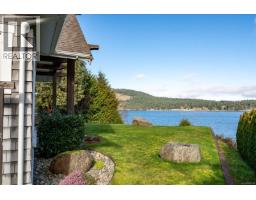 8572 Rumming Rd, Lantzville, BC V0R2H0 Photo 57