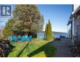8572 Rumming Rd, Lantzville, BC V0R2H0 Photo 58