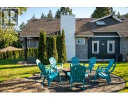 8572 Rumming Rd, Lantzville, BC V0R2H0 Photo 60