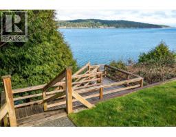 8572 Rumming Rd, Lantzville, BC V0R2H0 Photo 61