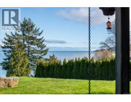8572 Rumming Rd, Lantzville, BC V0R2H0 Photo 62