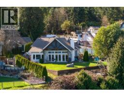 8572 Rumming Rd, Lantzville, BC V0R2H0 Photo 63