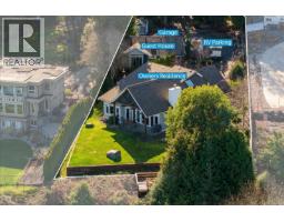 8572 Rumming Rd, Lantzville, BC V0R2H0 Photo 64