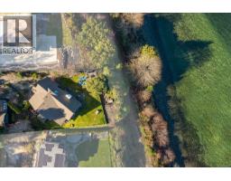 8572 Rumming Rd, Lantzville, BC V0R2H0 Photo 65