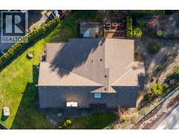 8572 Rumming Rd, Lantzville, BC V0R2H0 Photo 66