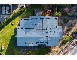 8572 Rumming Rd, Lantzville, BC V0R2H0 Photo 67