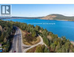 8572 Rumming Rd, Lantzville, BC V0R2H0 Photo 68