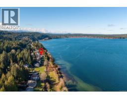 8572 Rumming Rd, Lantzville, BC V0R2H0 Photo 69
