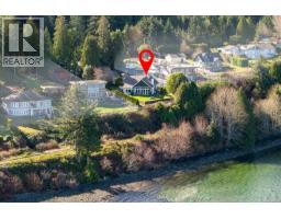 8572 Rumming Rd, Lantzville, BC V0R2H0 Photo 70