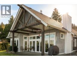 8572 Rumming Rd, Lantzville, BC V0R2H0 Photo 71
