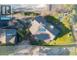 8572 Rumming Rd, Lantzville, BC V0R2H0 Photo 72