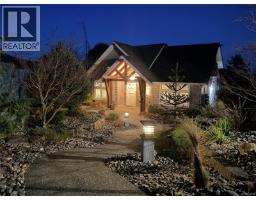 8572 Rumming Rd, Lantzville, BC V0R2H0 Photo 74