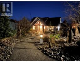 8572 Rumming Rd, Lantzville, BC V0R2H0 Photo 75