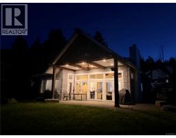 8572 Rumming Rd, Lantzville, BC V0R2H0 Photo 76