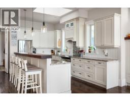 Kitchen - 8572 Rumming Rd, Lantzville, BC V0R2H0 Photo 8
