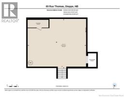 69 Thomas Street, Dieppe, NB E1A2C4 Photo 15