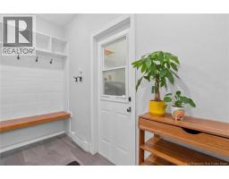 Kitchen - 69 Thomas Street, Dieppe, NB E1A2C4 Photo 11