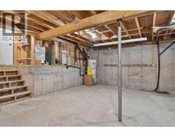 69 Thomas Street, Dieppe, NB E1A2C4 Photo 14