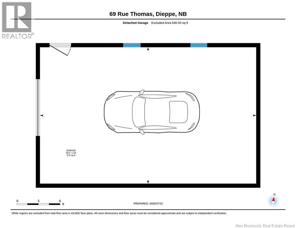 69 Thomas Street - Image 17