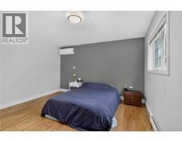 Primary Bedroom - 69 Thomas Street, Dieppe, NB E1A2C4 Photo 8