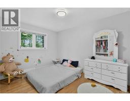 Mud room - 69 Thomas Street, Dieppe, NB E1A2C4 Photo 9