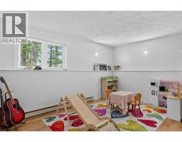 69 Thomas Street, Dieppe, NB E1A2C4 Photo 13
