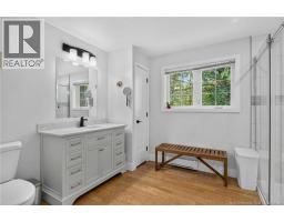 Living room - 69 Thomas Street, Dieppe, NB E1A2C4 Photo 10