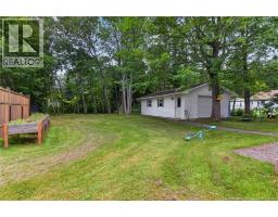 69 Thomas Street, Dieppe, NB E1A2C4 Photo 20