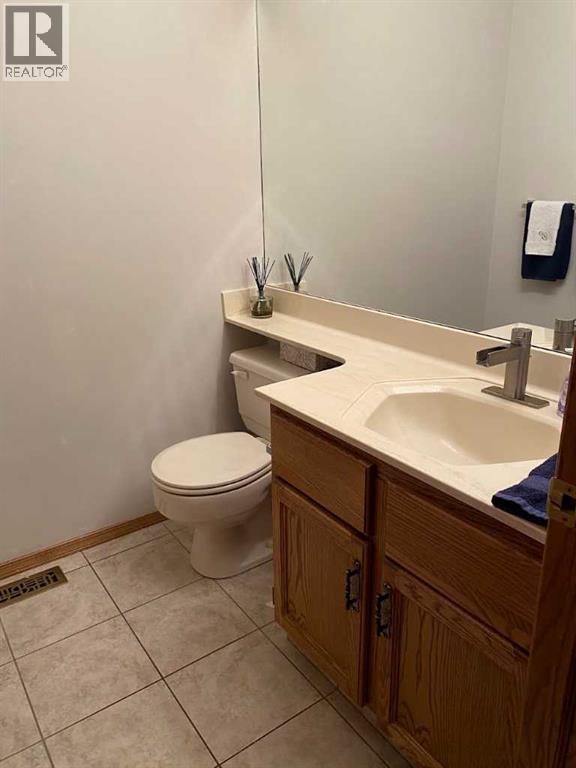 219 Hawkstone Close Northwest - Photo 23