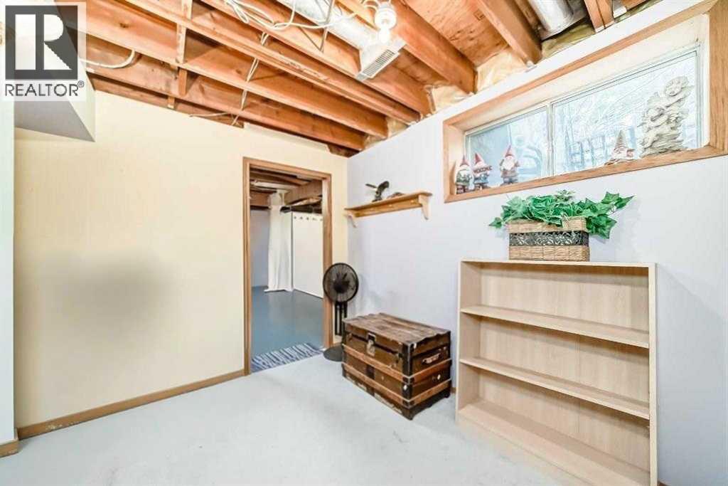 219 Hawkstone Close Northwest - Photo 44