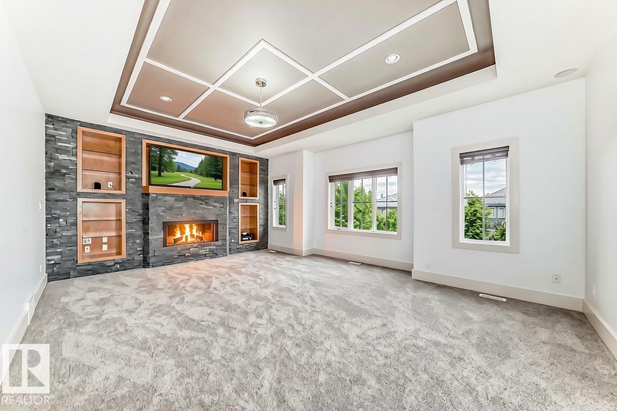 5511 MCLUHAN BLUFF BL NW - 45