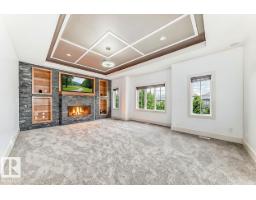 5511 Mcluhan Bluff Bl Nw, Edmonton, AB T6R0J4 Photo 45