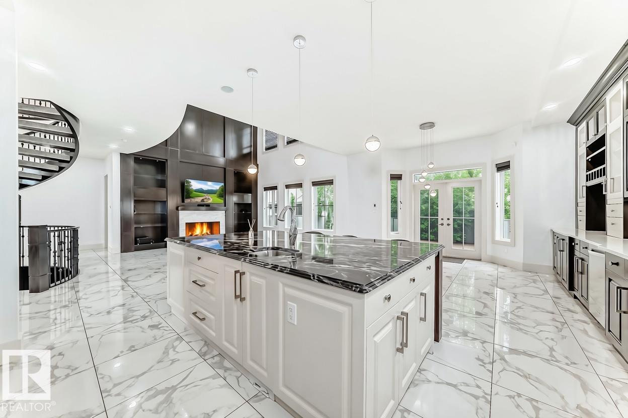 5511 MCLUHAN BLUFF BL NW - Photo 12