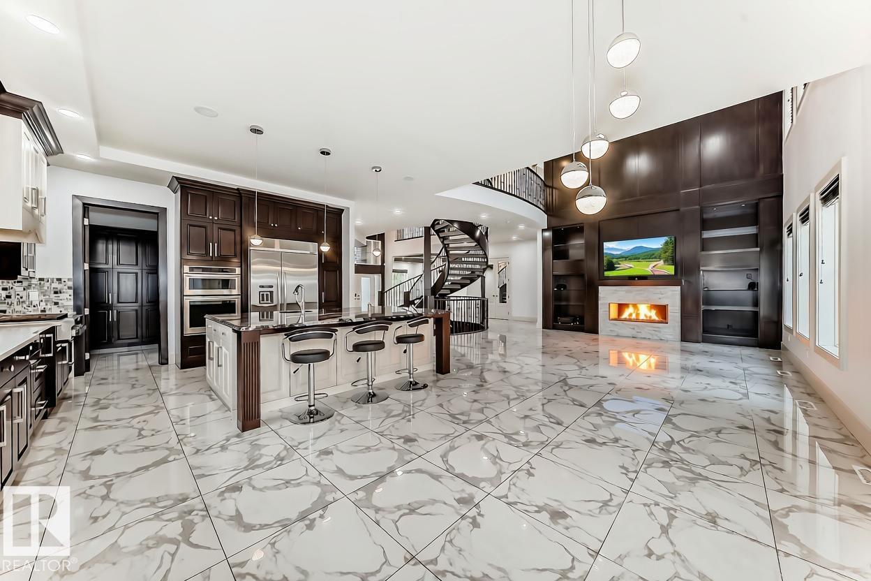 5511 MCLUHAN BLUFF BL NW - 16
